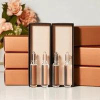 Инъекционная косметология